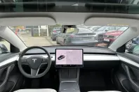 Tesla Model 3 din 2021 cu 59.495 km - oferta TES154123 - foto 4