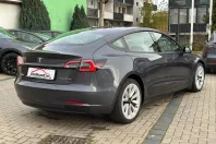 Tesla Model 3 din 2021 cu 59.495 km - oferta TES154123 - foto 5