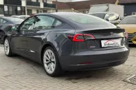 Tesla Model 3 din 2021 cu 59.495 km - oferta TES154123 - foto 6