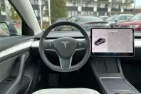 Tesla Model 3 din 2021 cu 59.495 km - oferta TES154123 - foto 8