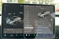 Tesla Model 3 din 2021 cu 59.495 km - oferta TES154123 - foto 9