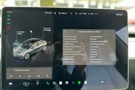 Tesla Model 3 din 2021 cu 59.495 km - oferta TES154123 - foto 10