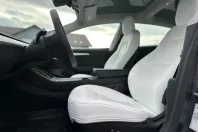 Tesla Model 3 din 2021 cu 59.495 km - oferta TES154123 - foto 12