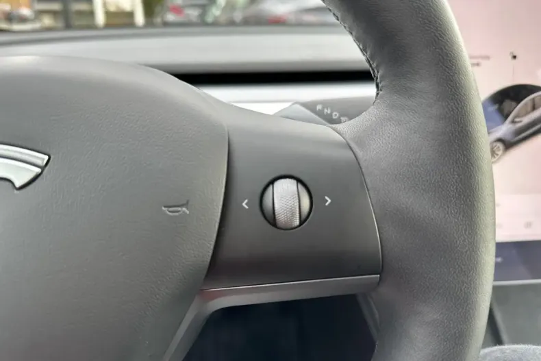 Tesla Model 3 din 2021 cu 59.495 km - oferta TES154123 - foto 16