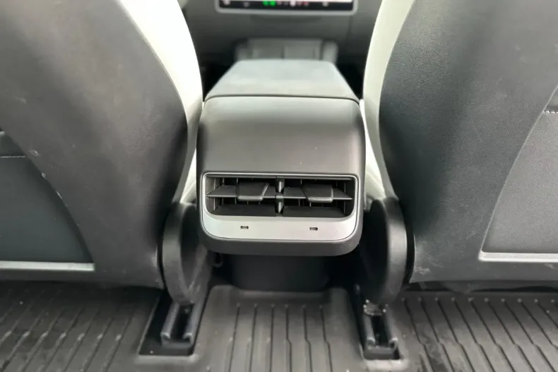 Tesla Model 3 din 2021 cu 59.495 km - oferta TES154123 - foto 18