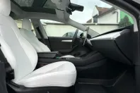 Tesla Model 3 din 2021 cu 59.495 km - oferta TES154123 - foto 21