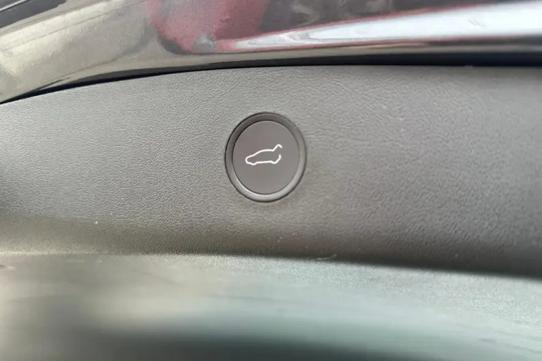 Tesla Model 3 din 2021 cu 59.495 km - oferta TES154123 - foto 23