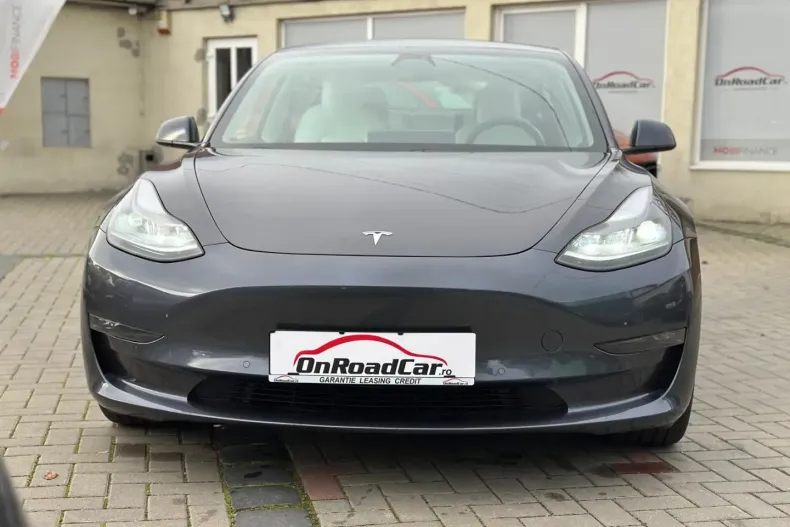 Tesla Model 3 din 2021 cu 59.495 km - oferta TES154123 - foto 24