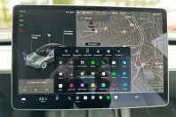 Tesla Model 3 din 2021 cu 59.495 km - oferta TES154123 - foto 28