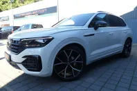 Volkswagen Touareg din 2023 cu 49.899 km - oferta VOL154124 - foto 2