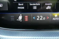 Volkswagen Touareg din 2023 cu 49.899 km - oferta VOL154124 - foto 6