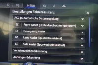 Volkswagen Touareg din 2023 cu 49.899 km - oferta VOL154124 - foto 8