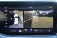 Volkswagen Touareg din 2023 cu 49.899 km - oferta VOL154124 - foto 20