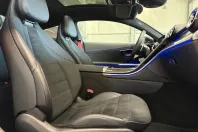 Mercedes-Benz CLE 300 din 2024 cu 19.991 km - oferta MER154125 - foto 2