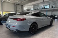 Mercedes-Benz CLE 300 din 2024 cu 19.991 km - oferta MER154125 - foto 4