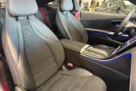 Mercedes-Benz CLE 300 din 2024 cu 19.991 km - oferta MER154125 - foto 6