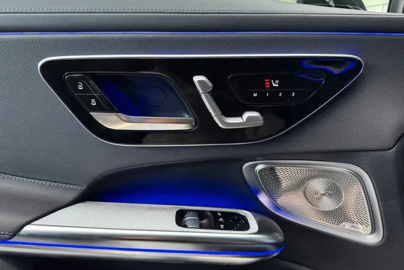 Mercedes-Benz CLE 300 din 2024 cu 19.991 km - oferta MER154125 - foto 10