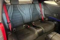 Mercedes-Benz CLE 300 din 2024 cu 19.991 km - oferta MER154125 - foto 13