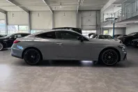 Mercedes-Benz CLE 300 din 2024 cu 19.991 km - oferta MER154125 - foto 17