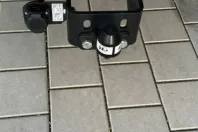 Toyota Hilux din 2025 cu 50 km - oferta TOY154127 - foto 5