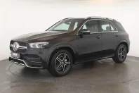 Mercedes-Benz GLE 300 din 2024 cu 29.600 km - oferta MER154128 - foto 1