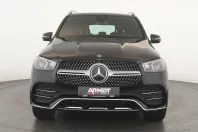 Mercedes-Benz GLE 300 din 2024 cu 29.600 km - oferta MER154128 - foto 2
