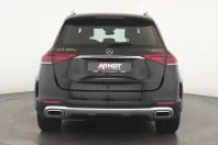 Mercedes-Benz GLE 300 din 2024 cu 29.600 km - oferta MER154128 - foto 3