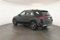 Mercedes-Benz GLE 300 din 2024 cu 29.600 km - oferta MER154128 - foto 7
