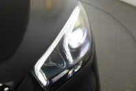 Mercedes-Benz GLE 300 din 2024 cu 29.600 km - oferta MER154128 - foto 10