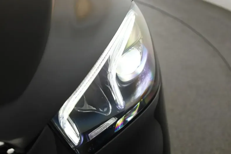 Mercedes-Benz GLE 300 din 2024 cu 29.600 km - oferta MER154128 - foto 10