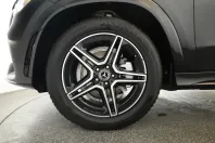 Mercedes-Benz GLE 300 din 2024 cu 29.600 km - oferta MER154128 - foto 11