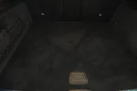 Mercedes-Benz GLE 300 din 2024 cu 29.600 km - oferta MER154128 - foto 13