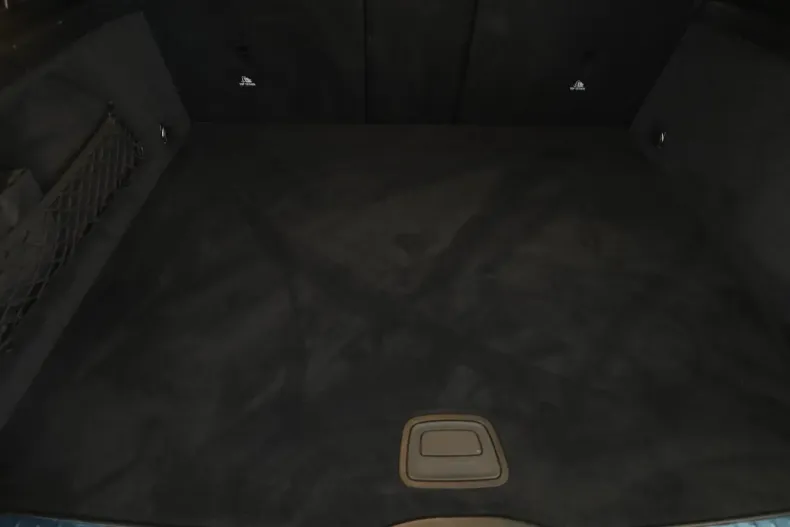 Mercedes-Benz GLE 300 din 2024 cu 29.600 km - oferta MER154128 - foto 13