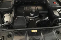Mercedes-Benz GLE 300 din 2024 cu 29.600 km - oferta MER154128 - foto 14