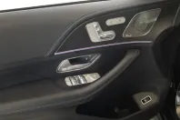 Mercedes-Benz GLE 300 din 2024 cu 29.600 km - oferta MER154128 - foto 17