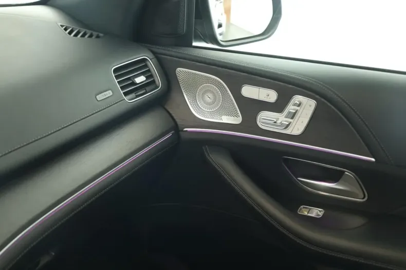 Mercedes-Benz GLE 300 din 2024 cu 29.600 km - oferta MER154128 - foto 18