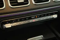 Mercedes-Benz GLE 300 din 2024 cu 29.600 km - oferta MER154128 - foto 20