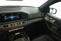 Mercedes-Benz GLE 300 din 2024 cu 29.600 km - oferta MER154128 - foto 22