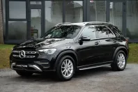 Mercedes-Benz GLE 350 din 2024 cu 23.837 km - oferta MER154129 - foto 1
