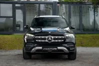 Mercedes-Benz GLE 350 din 2024 cu 23.837 km - oferta MER154129 - foto 2