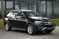 Mercedes-Benz GLE 350 din 2024 cu 23.837 km - oferta MER154129 - foto 3