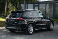 Mercedes-Benz GLE 350 din 2024 cu 23.837 km - oferta MER154129 - foto 4