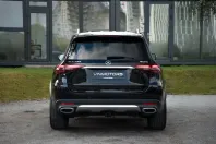 Mercedes-Benz GLE 350 din 2024 cu 23.837 km - oferta MER154129 - foto 5