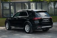 Mercedes-Benz GLE 350 din 2024 cu 23.837 km - oferta MER154129 - foto 6