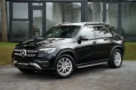 Mercedes-Benz GLE 350 din 2024 cu 23.837 km - oferta MER154129 - foto 7