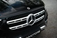 Mercedes-Benz GLE 350 din 2024 cu 23.837 km - oferta MER154129 - foto 9