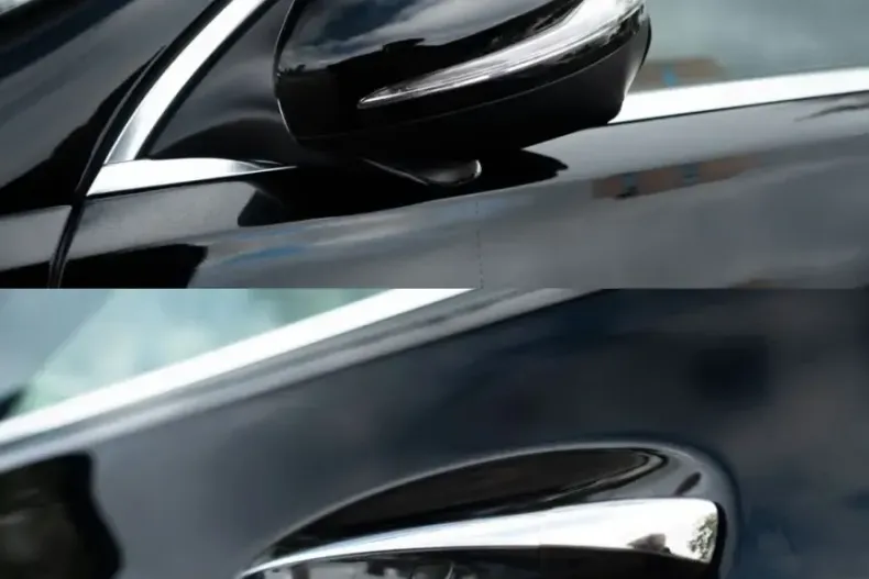 Mercedes-Benz GLE 350 din 2024 cu 23.837 km - oferta MER154129 - foto 10