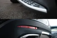 Mercedes-Benz GLE 350 din 2024 cu 23.837 km - oferta MER154129 - foto 11