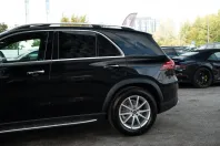 Mercedes-Benz GLE 350 din 2024 cu 23.837 km - oferta MER154129 - foto 12