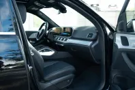 Mercedes-Benz GLE 350 din 2024 cu 23.837 km - oferta MER154129 - foto 13